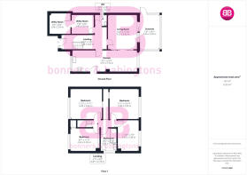 CAM01354G0-PR0587-BUILD01