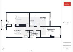 Lower Ground Floor