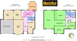 Floor Plan (2) 155, Norsey Road (Colour).jpg