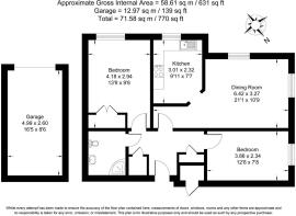 6 Pegasus Court.jpg