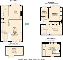 16 Woodland End, Anlaby Common.jpg
