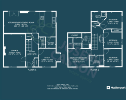Floorplan Template.png