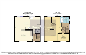 134, Carsic Road Sutton-In-Ashfield, NG17 2BS.png