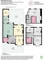 282046 - Parkfield Avenue.jpg