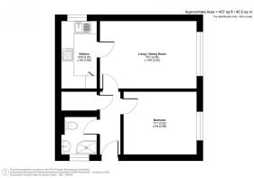 Floorplan.jpg