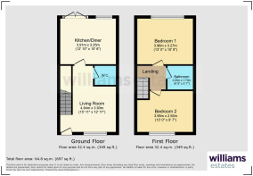 png-2D 2520Plan 25201-4d6941d6-a5d2-4fb5-898a-ce64