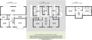 DonnervilleDriveTF50DF-High (4).jpg