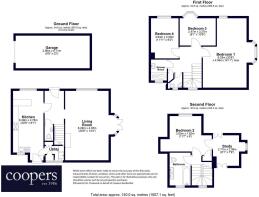 10 Poplars Close - all floors (1).JPG