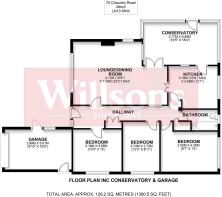 Floor Plan.jpg
