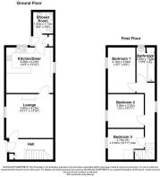 Goodman Street - all floors.JPG