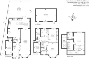 Screenshot 2026-03-06 113244.png