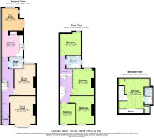 Floorplan 15 Stourbridge Road.JPG