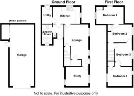 21 Greenfield Rd - Floorplan.JPG