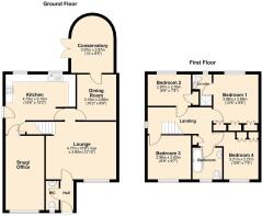 1 Sittingbourne Close, Hull.jpg