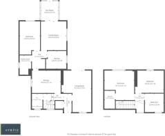 all_floors_24_sidehead_road_larkhall_with_dim.jpg
