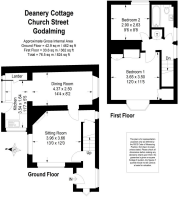Floor Plan.PNG