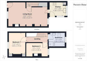 CAM02545G0-PR0539-BUILD01
