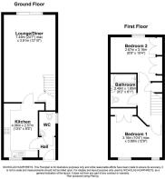 Rose Tree Lane - all floors.JPG