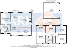 170 Station Road (Surfleet) FP.PNG