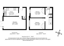 9 Westbrooke Court.jpg