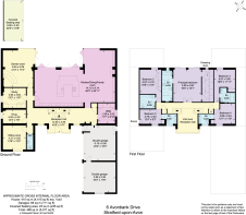 6 Avonbank Drive-Str