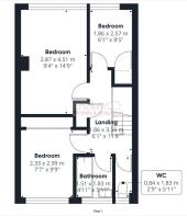 floor plan 2.jpg