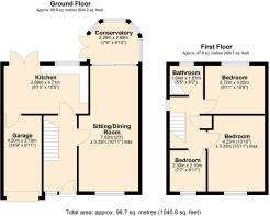 17 Hillside, Atherton.jpg