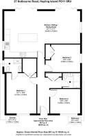 27 Nutbourne Road, Hayling Island.jpg