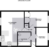 19rocklandscourtgrayshigh