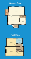 PENSCOMBE CROSS BLUE FLOORPLAN .png