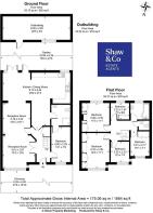 46 Crosslands Avenue Southall UB2 5QZ England-A4 P