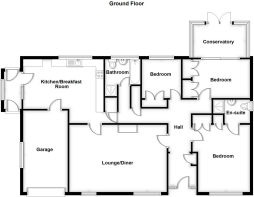 6 Lonsdale Drive, - - all floors.PNG