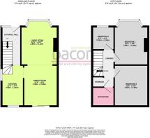 4TurnerRoad-High (1).jpg