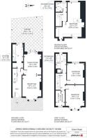01-d35a48 Girton Road, SE26 5DH.jpg