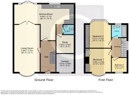 2D_Plan_1 - 2026-10-05T132041.399.jpg