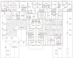Proposed First Floor Plan.jpg