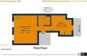 Kentish Town Road NW1-Floor Plan.jpg