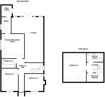 86 Dark Lane, Romsley - all floors.JPG