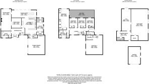 KingswoodHouseKeintonMandeville-High