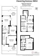 Clavering Avenue FP.jpg