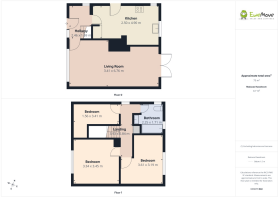 CAM03729G0-PR0272-BUILD01