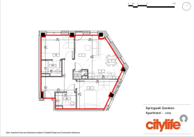 Floorplan.png