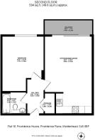 Floorplan Second Floor 1 T202609170957.pdf