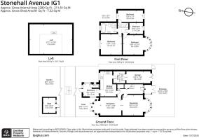 Floor-Plan.jpg