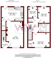 11 Wells Close, Whiteley, PO15 7HP-high.jpg