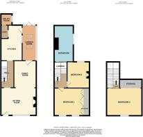 169ClaphamRoadNorthLowestoftSuffolkNR321RR-High.jp