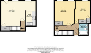 Picture 10