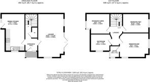 Plot 2 No Mans Heath-plan.jpg