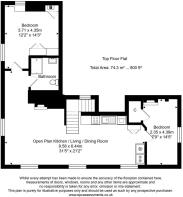 Floor plan Conigre Parsonage.jpg