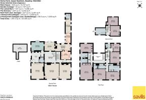 Home Farmhouse